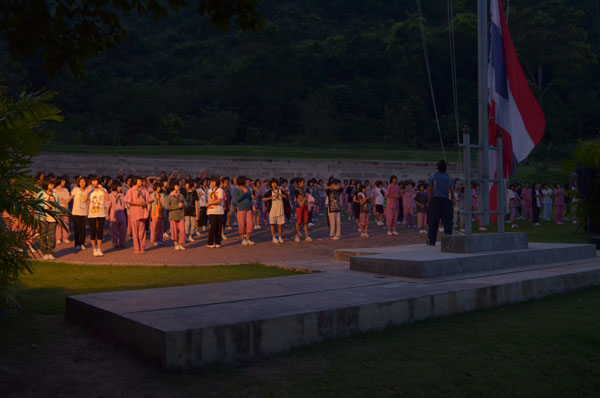 1-DSC_0001 (61)